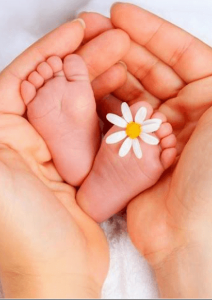 Infertility Treatment